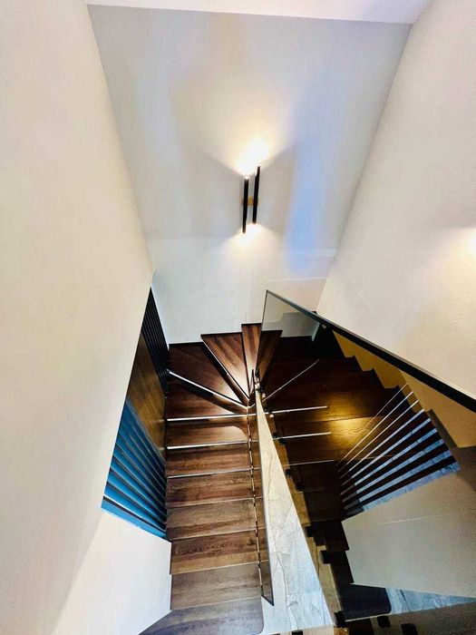 Продам будинок в с.Шкуринці 2187