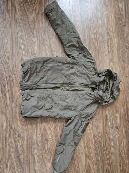 Штани Carinthia G-Loft HIG 3.0 костюм