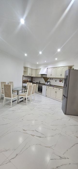 V3 para Arrendar ao Ano Armação de Pêra