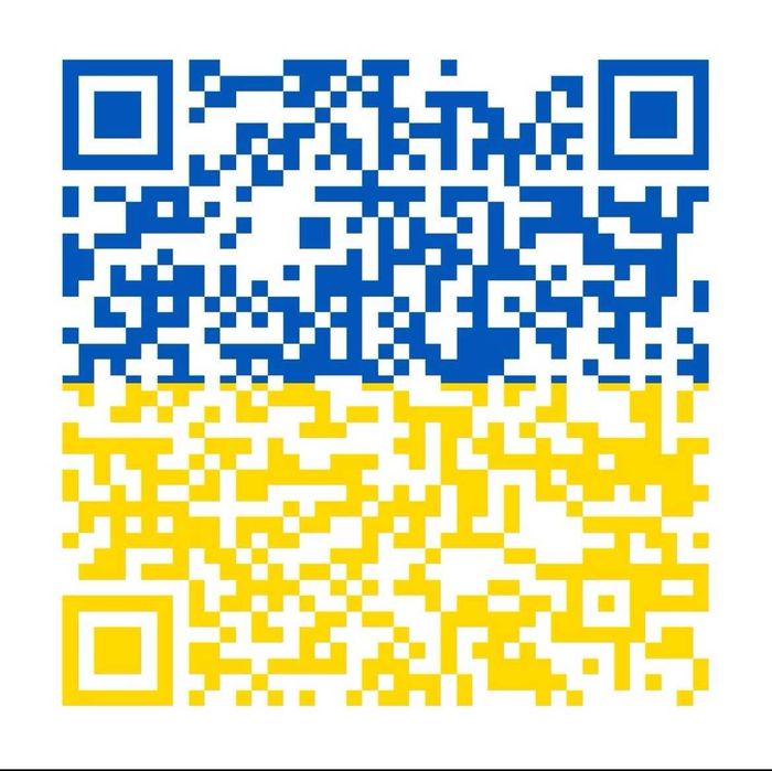 Кава зернова арабіка 100% Бразилія свіже обсмаження