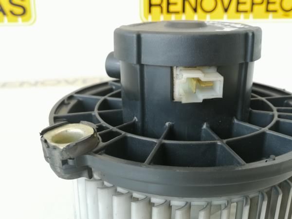 Motor da chauffage / sofagem HYUNDAI Matrix (FC)
