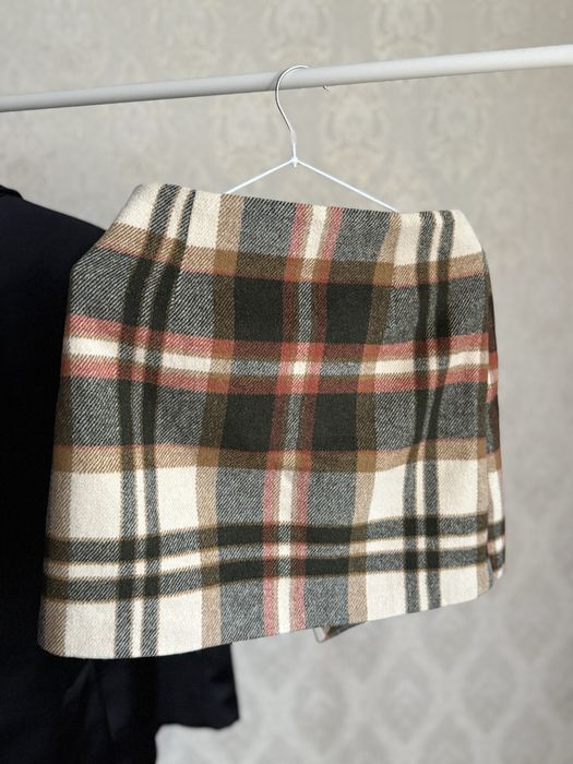 Спідниця тепла Next