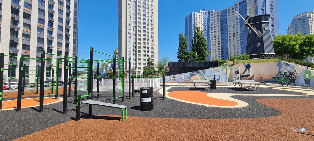 Продаю квартиру з авторським ремонтом. Заболотного, 1-б ЖК"МЕТРОПОЛІС