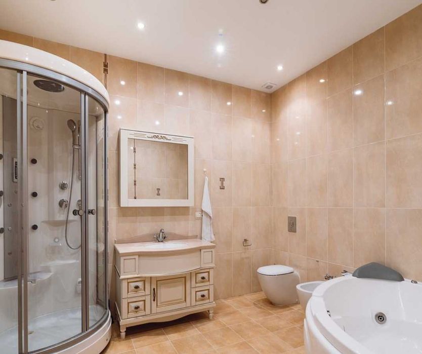 4+-rooms apartment apartment by the address st. Shevchenka (area 210 m²) - Atlanta.ua - photo 15