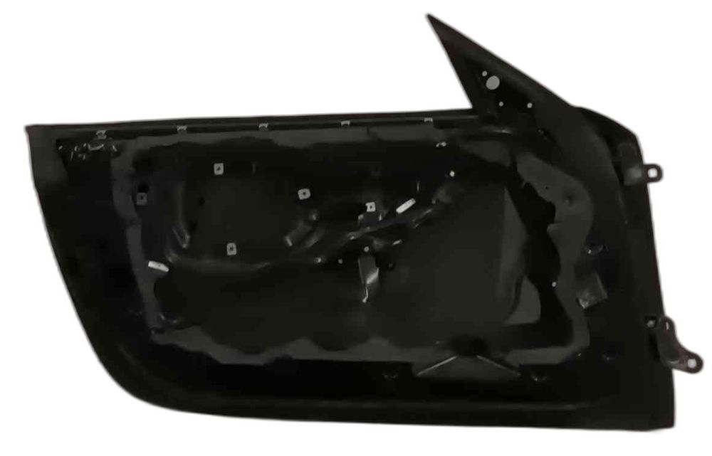 Porta Frente Esquerda | BMW | Z4 Roadster (E85) [09.2002 - 12.2009]