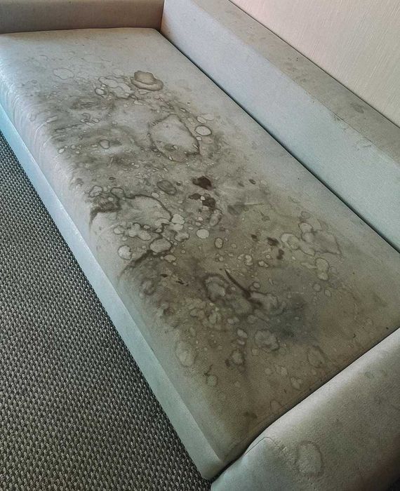 Хімчистка меблів на дому Дивани матраців крісло стільці ковролін