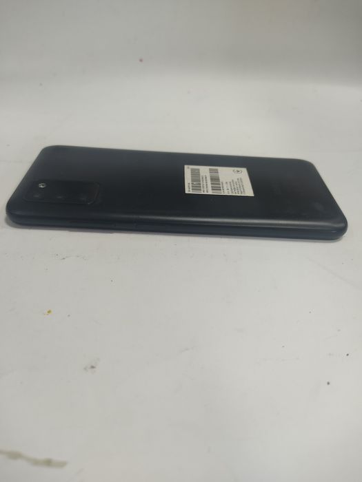 Samsung A03S 3/32 gb