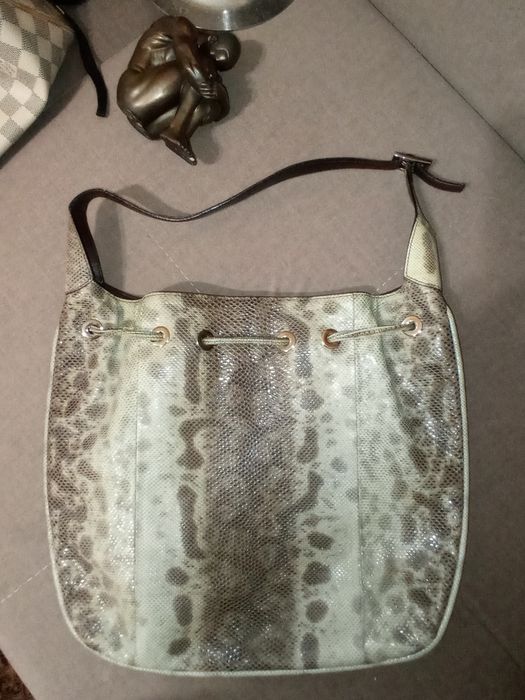 Сумка Gucci оригінал