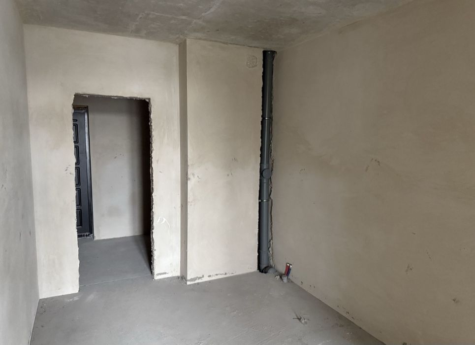 Продам 2-х ком. квартиру 67м.кв. ЖК Бережанский ул.Гулака 4. Оболонь.