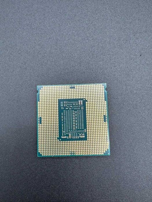 Intel Core i5 9400f460498320995143681