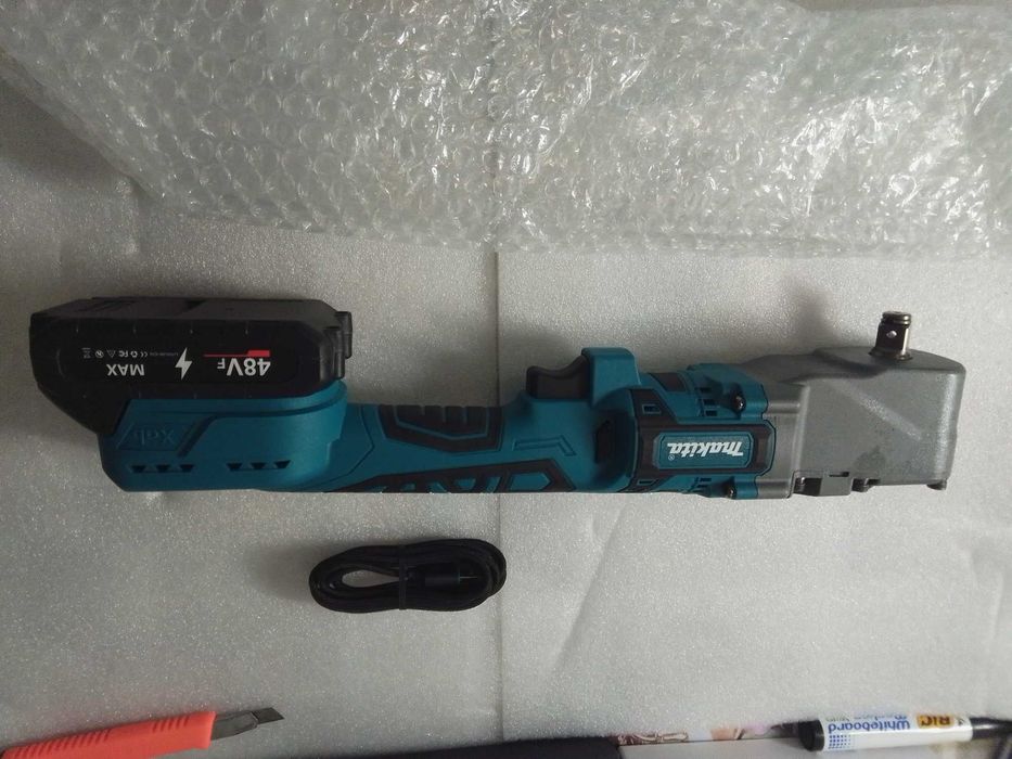 Chave de Impacto 189€. Oportunidade