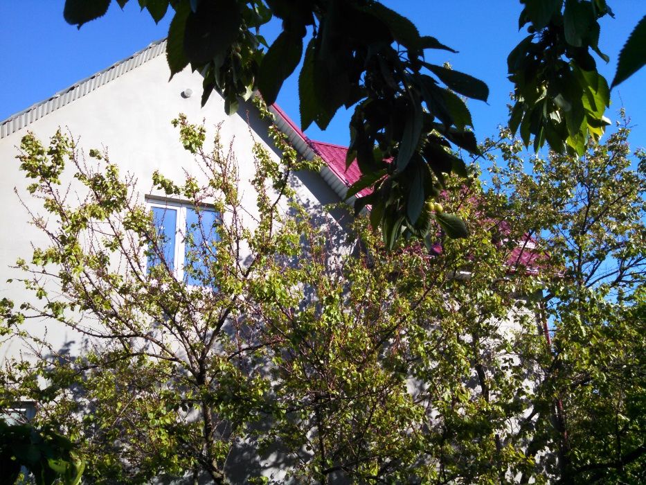 Продажа дома в Новомосковске рядом с рекой.11.01.26.