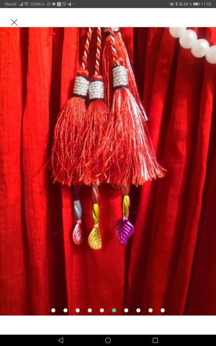 Платье восточное  для девочки подростка ХХS