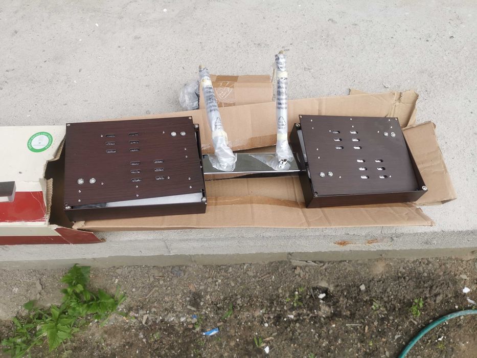 Sprzedam lampe wiszącą