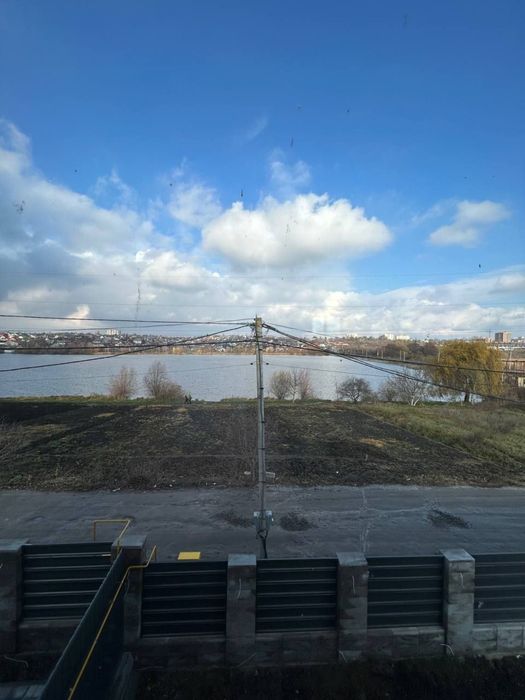 Продаж дуплексів