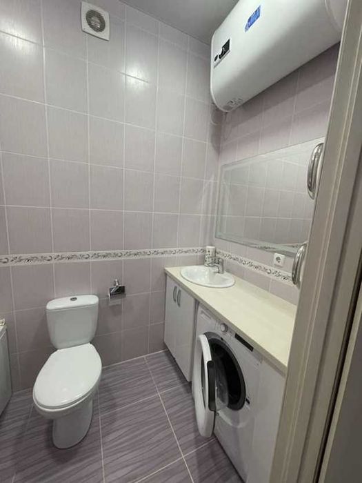 D1F Продаж 1 кімнатної кв. метро Холодна гора, вул. Семинарська 46