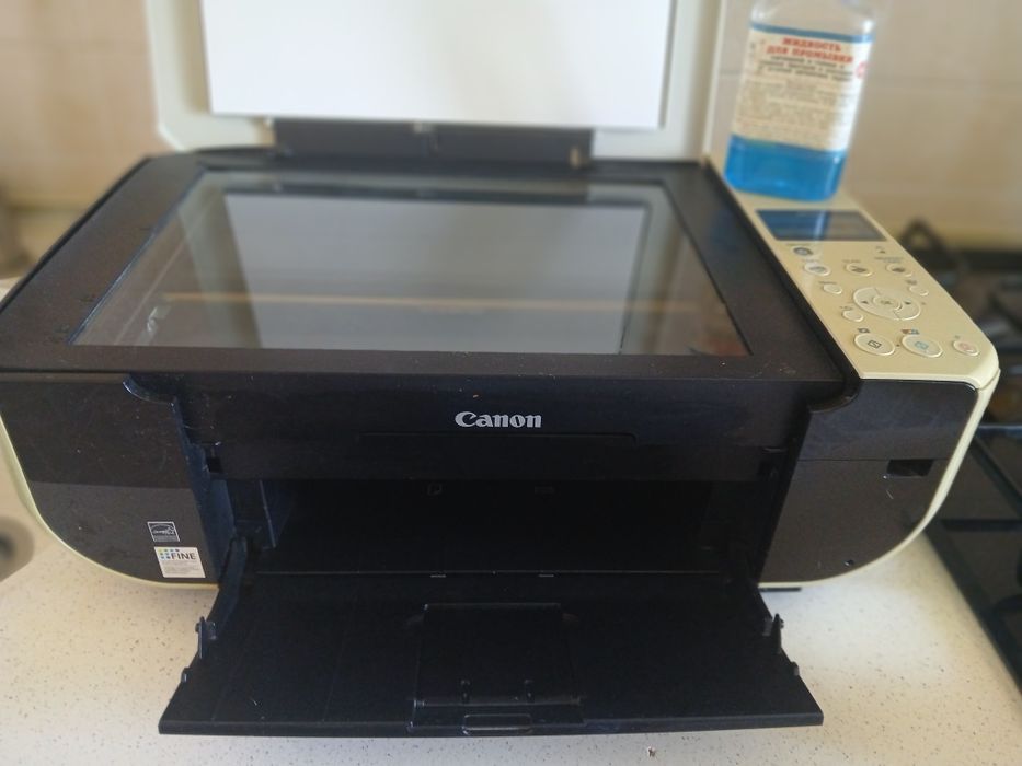 Електроніка .Все в електроніка