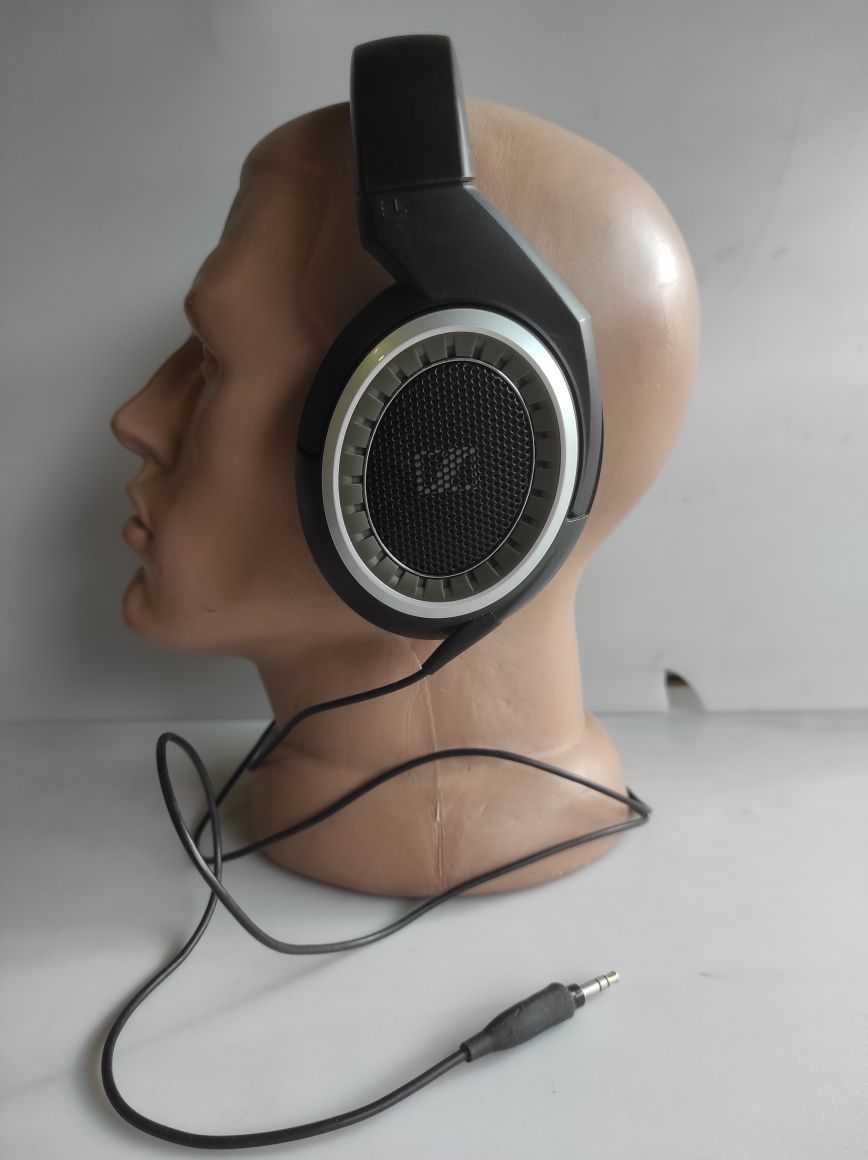 Sennheiser hd 439 900 Olx