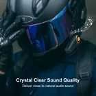 Мото-гарнитура  vFound BT-S2NS