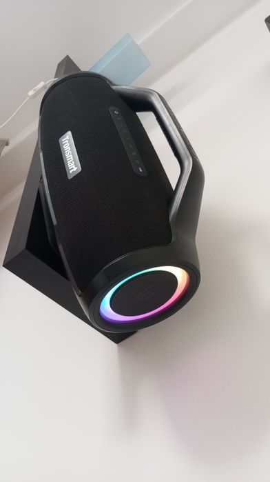 Tronsmart Bang Max