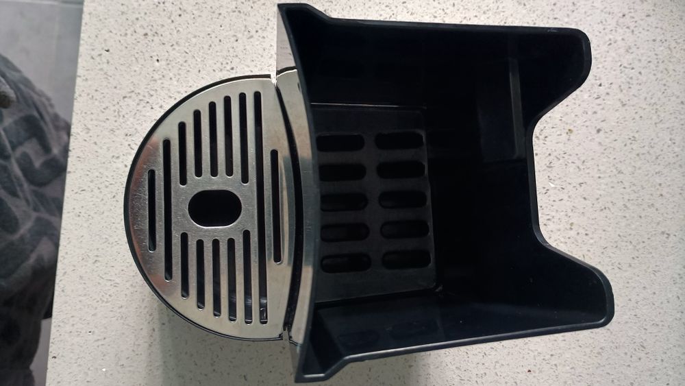 Máquina de café (cápsulas pingo doce) Caffitaly