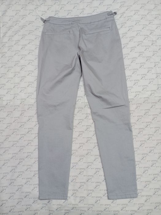 Штаны брюки чинос ARNE размер 32R