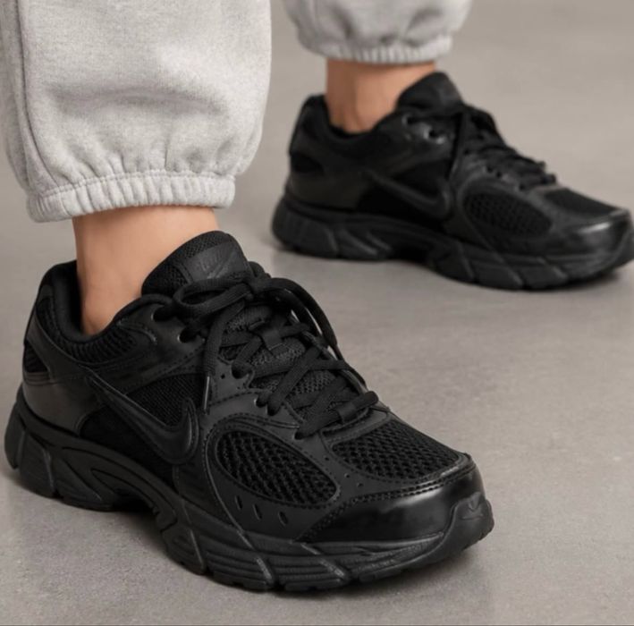 Кросівки Nike оригінал