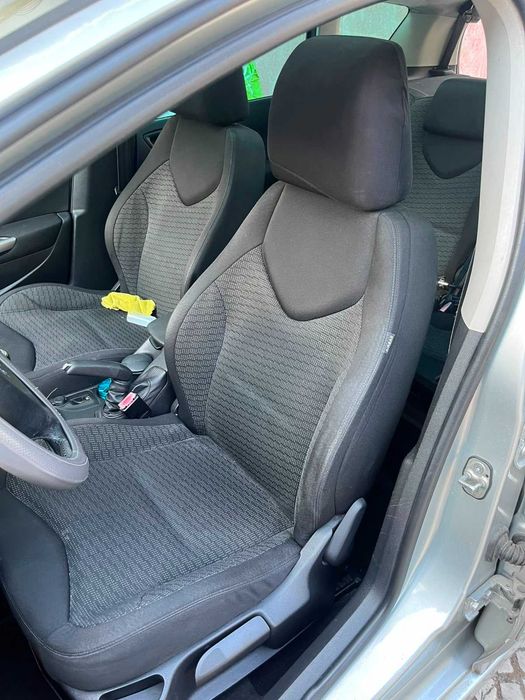 Carrinha Peugeot — photo 5