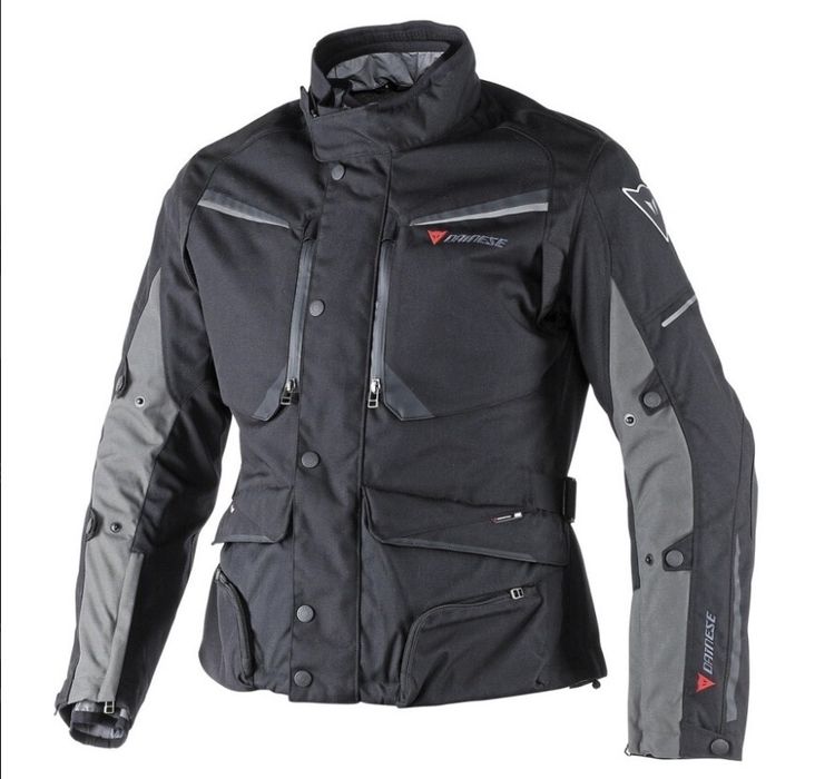 Kurtka  DAINESE  Sandstrom Gore-Tex 60