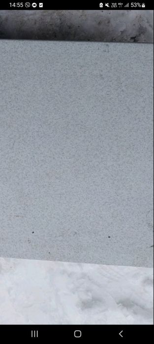 Стільниця 60 см.. Столешня від кухонної стінки