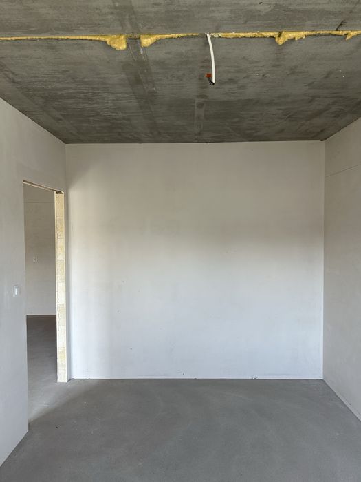 Mieszkanie – Biała Podlaska, Osiedle Jagiellońskie - Widok 2