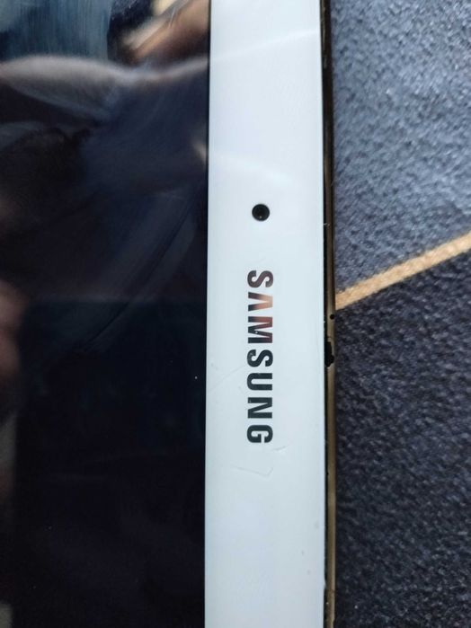 Tablet negociáveis Samsung