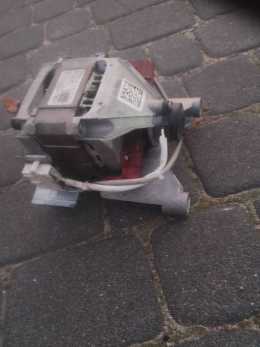 silnik pralki welling HXGK1L.51
