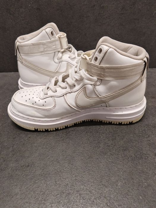 Nike air force 1 ultra high r. 41