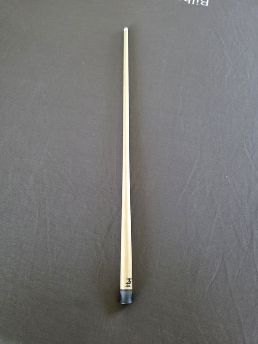 Predator aste radial