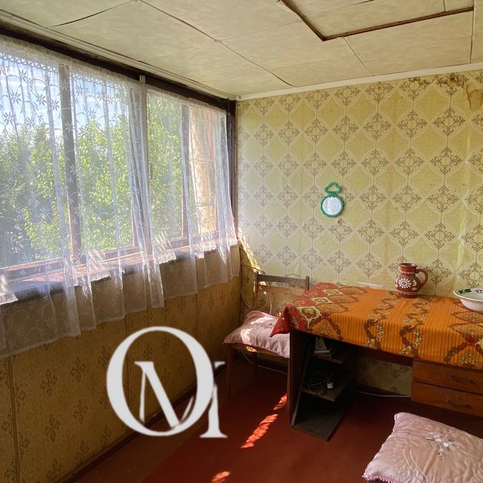 Продам дачу біля Дністра