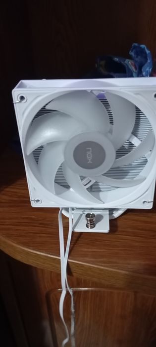 Peças de PC Gamer para Venda