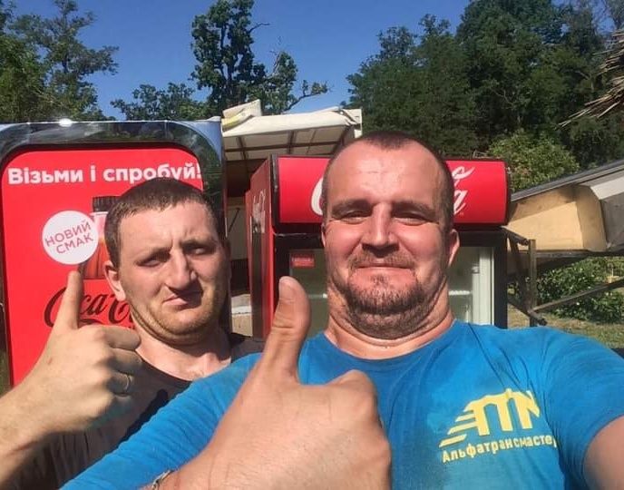 Услуги грузчиков! Грузоперевозки! ПЕРЕВОЗКА ПИАНИНО РОЯЛЕЙ ЛЮБОЙ МАРКИ