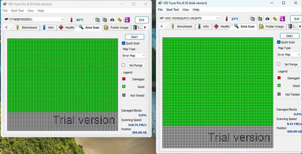 Komputer Gamingowy Ryzen 5 3500/ GTX 1660 OC 6GB / 16 GB RAM / WIN 11