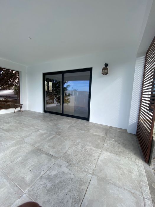 Reparação e remodelação