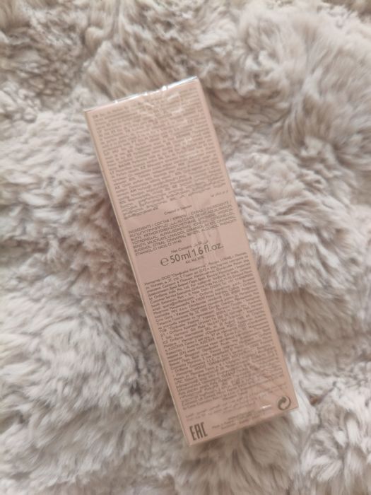 Perfum damski Giordani Gold