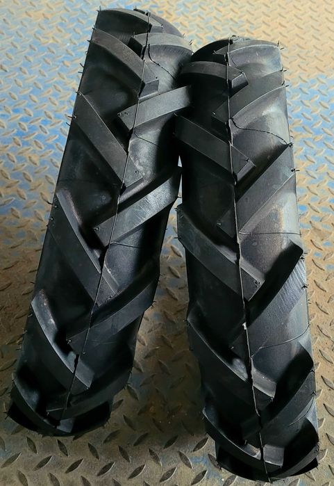 Sprzedam opony rolnicze Mitas IMO 4.00-12 4PR