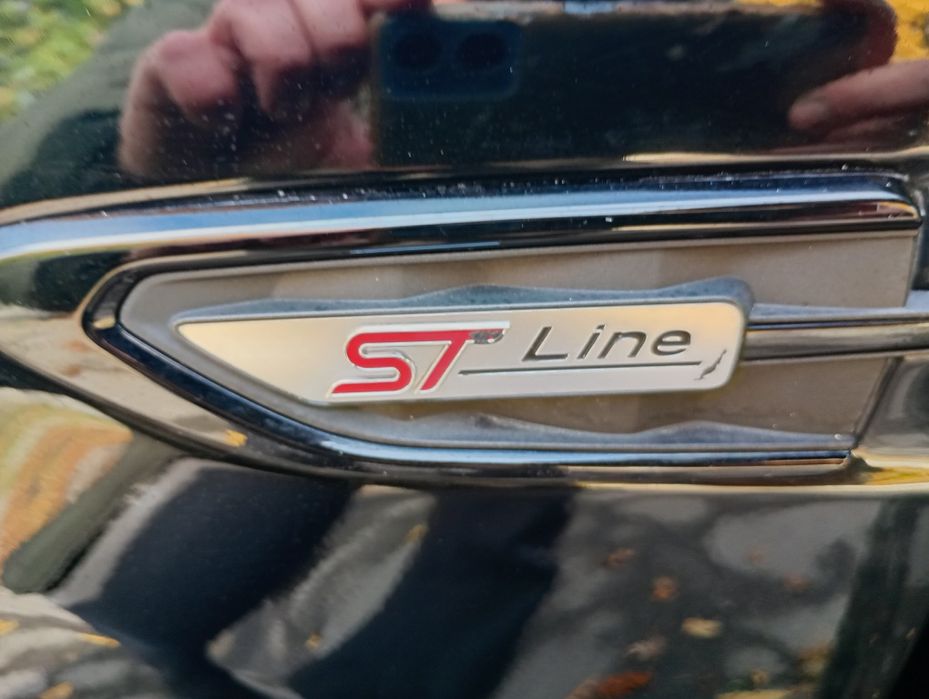 Ескейп  SEL 2018