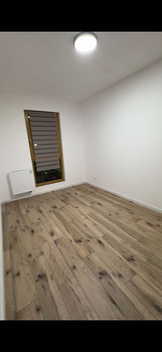 Mieszkanie do wynajęcia