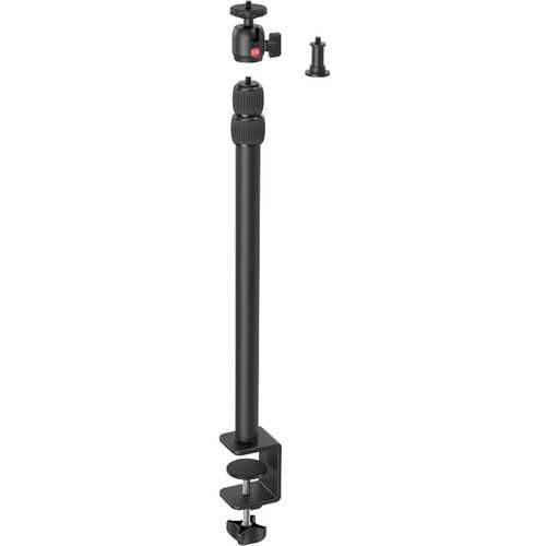Настільний штатив-затискач SmallRig DT-10