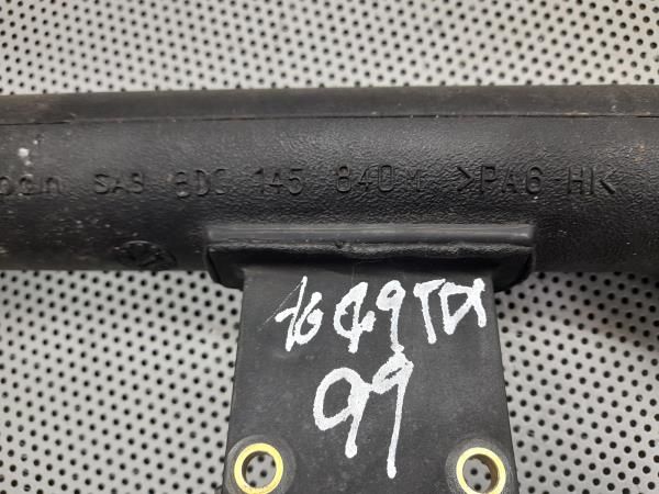 Tubo do intercooler AUDI A6 (4B2, C5)