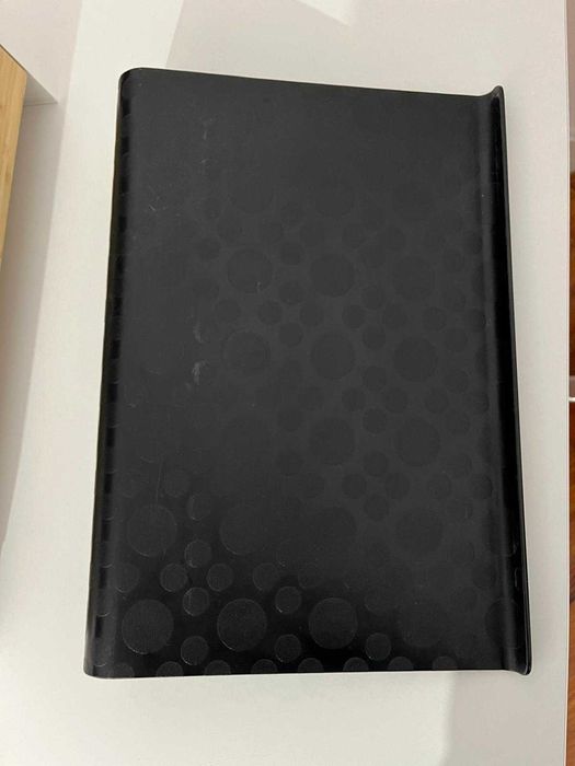 Suporte portatil para pc