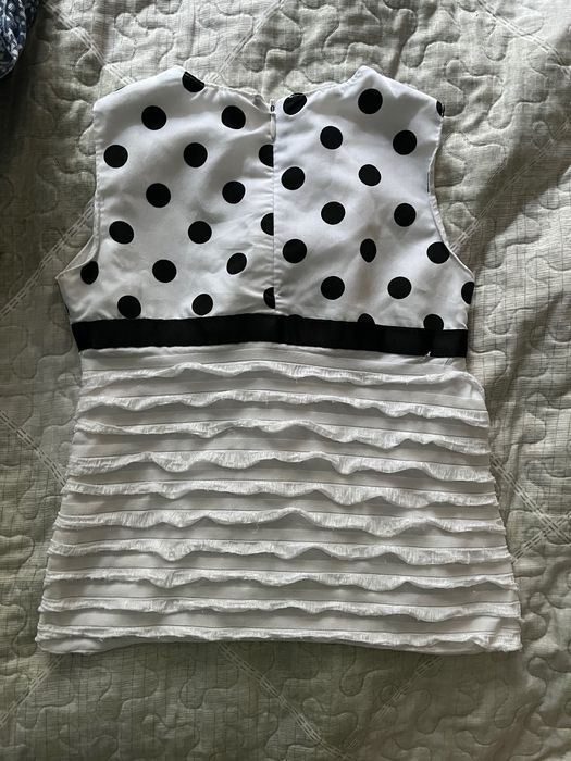 Одяг на дівчинку розмір 80-86