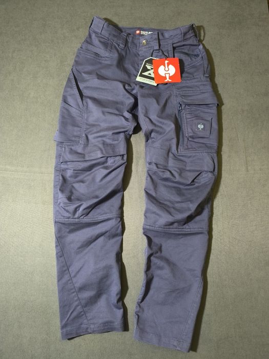 НОВІ Штани Engelbert Strauss Motion TEN