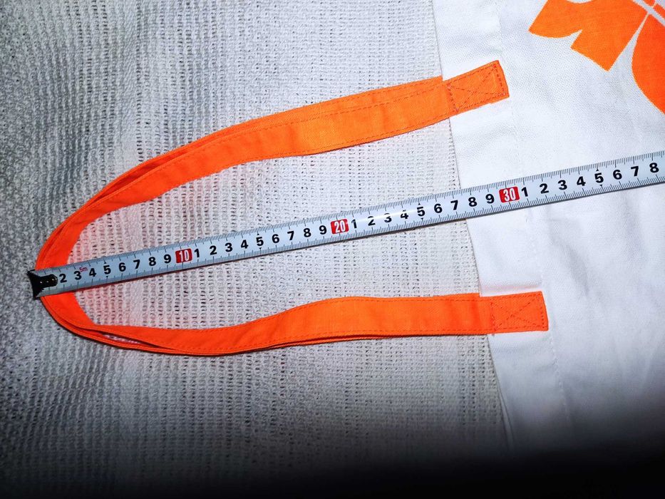 Сумка шопер Super Dry R